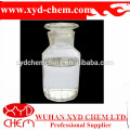 chinese good food additives sweetener sorbitol solution 70% (CAS 50-70-4)